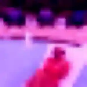 Adama, 22 ans, veut un plan cul à Hochfelden