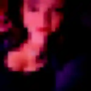 Akissi (33 ans) à Hochfelden attend une rencontre ce soir