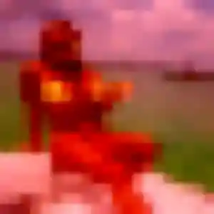 Rencontre Khoudia, 35 ans à Hochfelden gratuitement