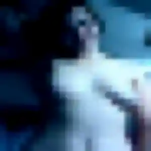 Mbène, femme de 26 ans propose plan cul à Hochfelden