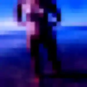 Photo privée de Rébecca, 39 ans à Hochfelden - rencontre coquine