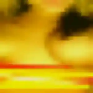 Mégane (22 ans) à Hochstatt attend une rencontre ce soir