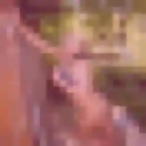 Photo de Njeri à Hochstatt (26 ans) - plan cul anonyme