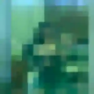 Photo de Pauline à Hochstatt (34 ans) - plan cul discret
