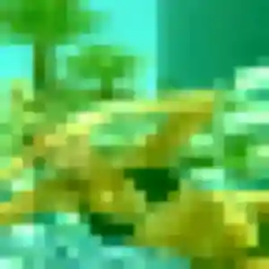 Photo perso de Zaïna, 38 ans à Hochstatt - rencontre sans lendemain