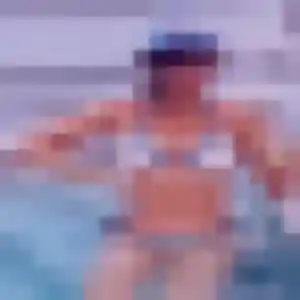 Amoin, 45 ans, dispo pour plan cul à Hœnheim