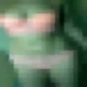 Photo de Evelyne à Hœnheim (33 ans) - plan cul discret