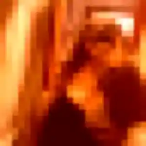 Gwenaëlle de Hœnheim, 28 ans - plan cul sans lendemain