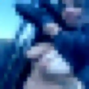 Léonie (28 ans) à Hœnheim propose un plan cul rapidement