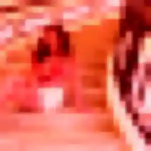 Lina (32 ans) à Hœnheim attend un plan cul maintenant