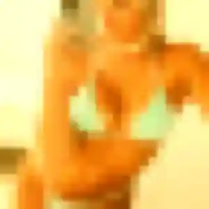 Roxane (45 ans) à Hœnheim cherche une rencontre rapidement