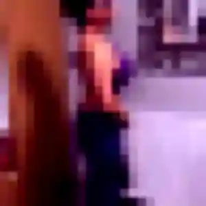 Photo exclusive de Sylvie, 38 ans à Hœnheim - rencontre coquine