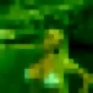 Sexy Thioro, 36 ans à Hœnheim - la contacter