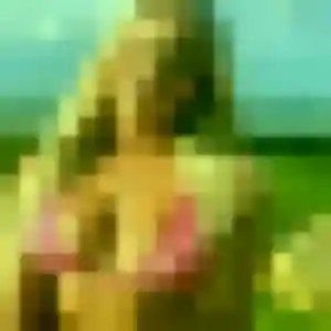 Belle Astou, 38 ans à Hœrdt - découvrir son profil