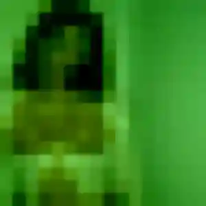 plan cul à Hœrdt : photo de Fatoumata, 44 ans - inscription gratuite