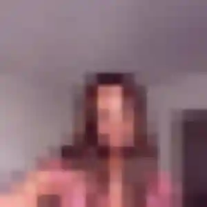 Profil de Justine à Hœrdt (33 ans) - plan cul anonyme