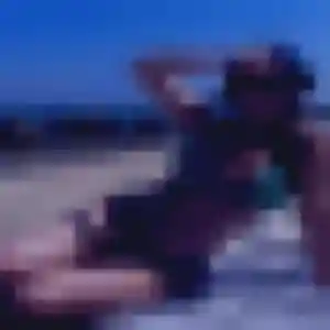 Jolie Astan, 42 ans à Hoffen - découvrir son profil