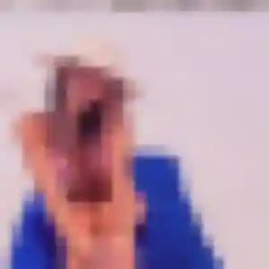 Dieynaba de Hoffen, 29 ans - plan cul en toute liberté