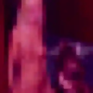 Inès, 24 ans, en ligne à Hoffen pour un plan cul