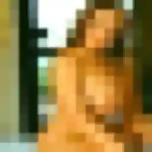 Isis, 40 ans, dispo pour plan cul à Hoffen