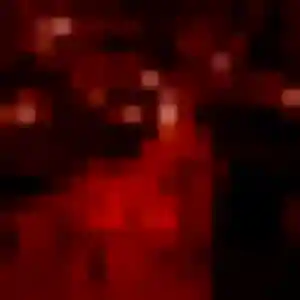 Khoudia de Hoffen, 32 ans - plan cul en toute liberté