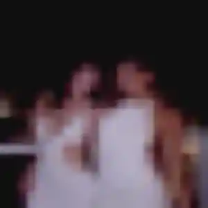 Maimouna, 24 ans, disponible à Hoffen pour une rencontre coquine