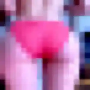 Tanoh, femme de 44 ans veut plan cul à Hoffen