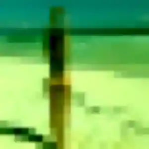 plan cul à Hoffen : profil de Wanjiku, 22 ans - sans engagement