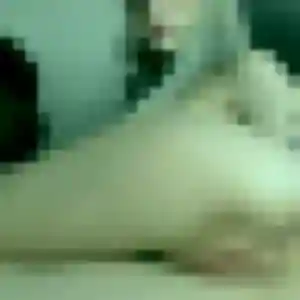 Photo sexy de Amara, 32 ans à Holnon - plan discret