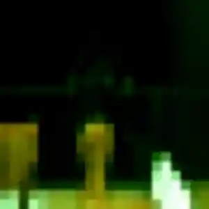 Photo sexy de Audrey, 26 ans à Holque - plan discret