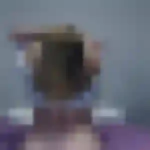 Bukola de Holque, 35 ans - plan cul sans lendemain