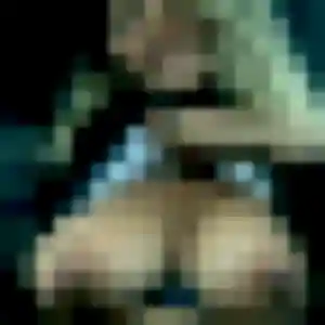 plan cul à Holque : photo de Inès, 38 ans - inscription gratuite