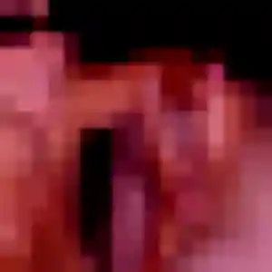 plan cul à Holque : profil de Khoudia, 26 ans - sans engagement