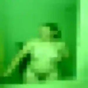 plan cul à Holque : photo de Muthoni, 38 ans - inscription gratuite