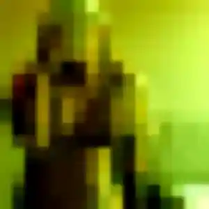 Wanjiku, 22 ans, veut un plan cul à Holque