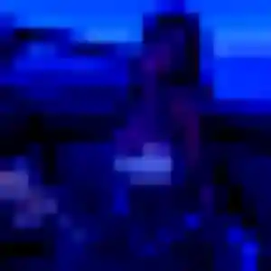 Yolène de Holque, 40 ans - plan cul discret