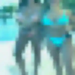 Découvre Zélie, 43 ans à Holque en t'inscrivant