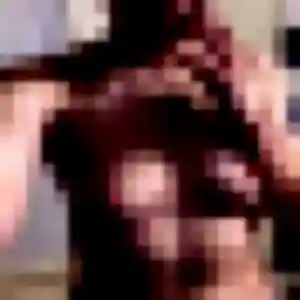 Amenan (44 ans) à Holtzheim propose une rencontre rapidement