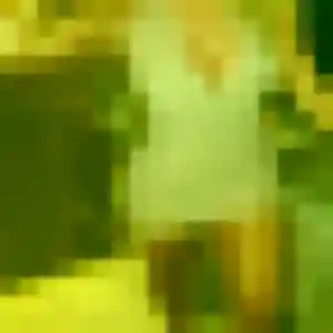 Sabrina de Holtzheim, 40 ans - plan cul sans lendemain