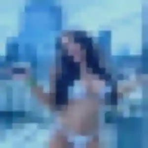 Photo privée de Funke, 41 ans à Holving - plan discret