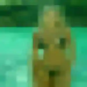 Photo privée de Capucine, 34 ans à Hombleux - rencontre coquine