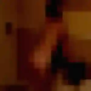 Photo de Éléonore à Hombleux (27 ans) - plan cul anonyme