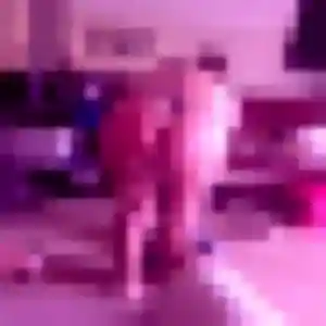 Esther, fille de 41 ans propose plan cul à Hombleux