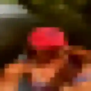 plan cul à Hombleux : profil de Olive, 39 ans - inscription gratuite