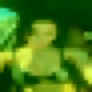Amani (43 ans) à Homblières cherche un plan cul ce soir