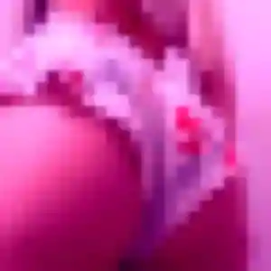 Photo sexy de Atieno, 29 ans à Homblières - rencontre coquine