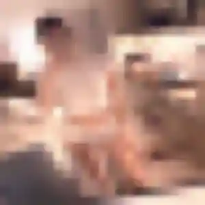 Malaika (35 ans) à Homblières attend une rencontre ce soir