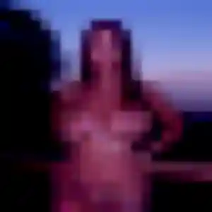 Sexy Obiageli, 24 ans à Homblières - la contacter