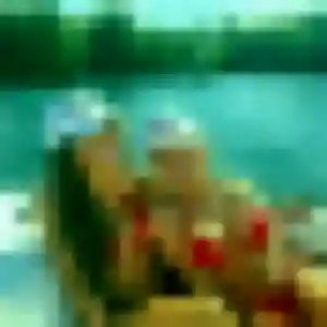 Profil de Selbé à Homblières (26 ans) - plan cul anonyme