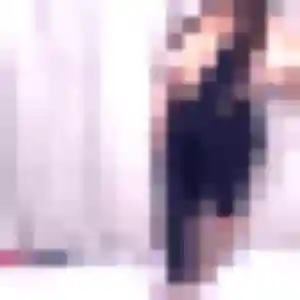 Stacy, 27 ans, disponible à Homblières pour une rencontre coquine